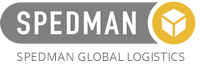 Spedman Global Logistics